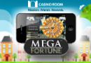 Casino_Room_Mega_Fortune-130×90