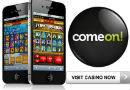 ComeOn_Mobile_130x90