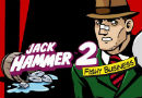 Jack_Hammer_iGame_130x90