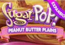 NordicSlots_Sugar_Pop_130x90