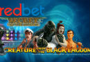 RedBet_50_Free_Spins-130×90