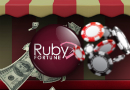 Ruby_Fortune_February-130x90