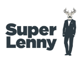 Superlenny_170x130