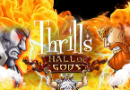 Thrills_Hall-of-Gods-130x90