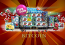 Vera_John_Winter_Berries_Bitcoin-130×90