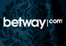 betway-130×90