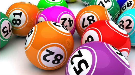 Flotte spill og vennlig spillersamfunn på MamaMia Bingo og Casino