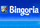 bingoria-130×90