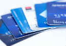 blue-credit-cards-130×90