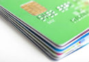 credit-card-130×90