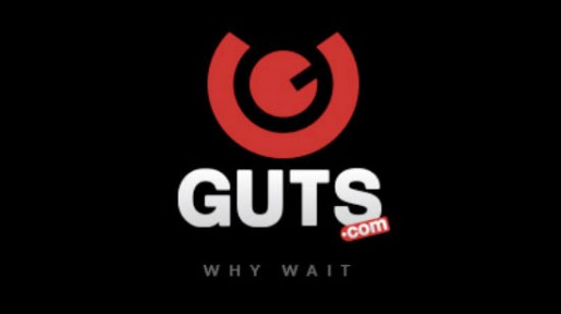 Mer Penger Mandag på Guts