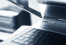 laptop-130×90