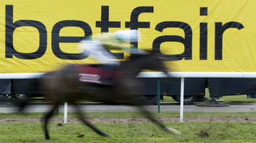 Få opptil NOK 3000 hos verdens største nettcasino!