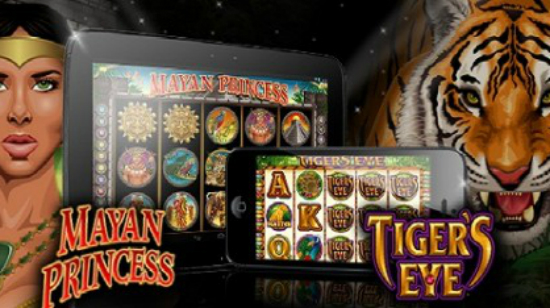 Betway Casino belønner deg for lojaliteten din