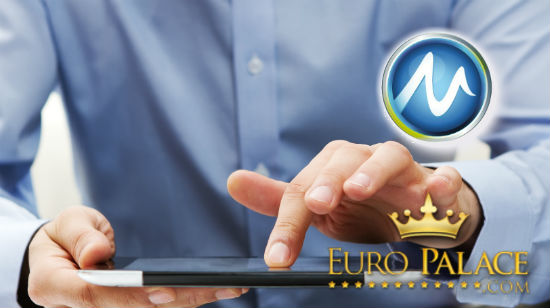 Mobile bonuser til mobile spillere hos Euro Palace