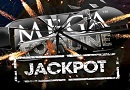 Mega-fortune-jackpot-130×90