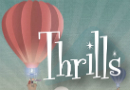 Thrills_2014_130x90