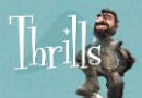 Thrills_Casino_Gonzo_130x90