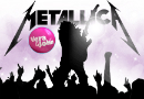 VJ_Metallica_130x90