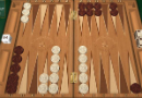 backgammon_130x90