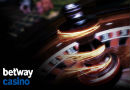 Betway-new-130x90