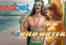 RedBet-Wild-Water-130×90