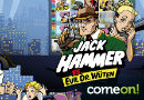 comeon-jackhammer-130×90