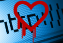 heartbleed-130x90