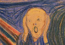 scream_130x90