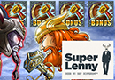 superlenny_hall_of_gods_130x90