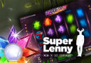 superlenny_star-130x90