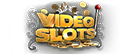 videoslots-2