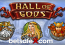 Betsafe-Hall-of-Gods-130×90