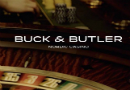 Buck_Butler_130x90