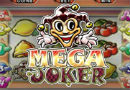 Mega-Joker-130×90