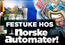 NorskeAutomater-drommeuke-130x90