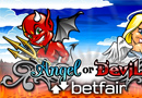 betfair-angel-devil_130x90