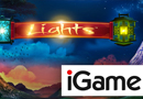 iGame-Lights-130×90