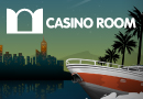 Casino-Room-mega-130x90