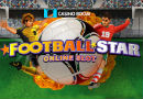 CasinoXRoomXFootballXStarX130x90