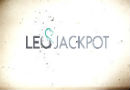 LEOJACKPOTXVIDEO2X130XXX90