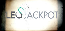 LEOJACKPOTXVIDEO2X210XXX100