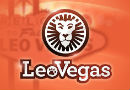 Leo-Vegas-Casino-130×90