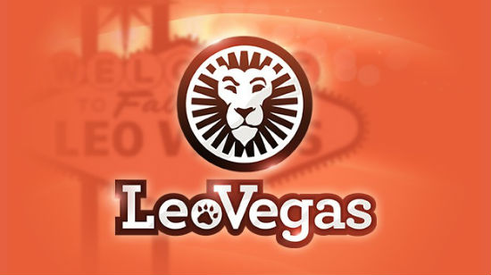 Hvordan lese og forstå online casino vilkår