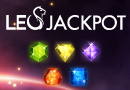 LeoJackpot-star-130x90