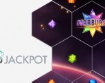 Få opptil 250 gratisspinn og 250€ i bonus på det nye LeoJackpot!