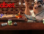 Prøv Redbets daglige spesialtilbud: € 10 i bonuspenger og 10 gratis spinn!