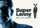 SuperLennyXT2X130x90