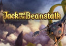 jack-and-the-beanstalk-130x90