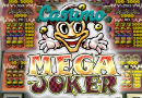 CasumoXMegaXJokerX130x90